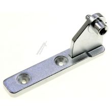 Stift 9436a60023 Waschmaschine 013233