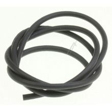 Schalterleiste Waschmaschine 481010520539