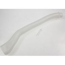 Rohr Waschmaschine 704334