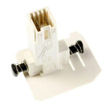 Schalter Waschmaschine 491611