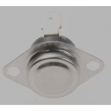 Temperaturbegrenzer Waschmaschine 422177