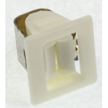 Halter Waschmaschine 491624