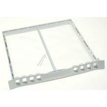 Flusensieb Waschmaschine 436476