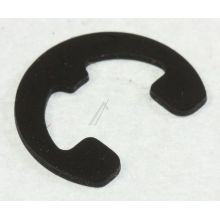 Klammer Waschmaschine 424034