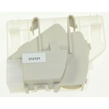 Türschalter Waschmaschine 422183
