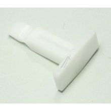 Türveriegelung Waschmaschine 491673