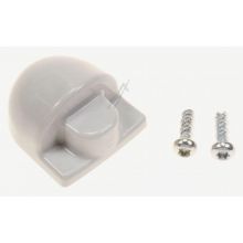 Blende Einsatz Waschmaschine 671686