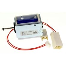 Elettromagnete 638266 Lavatrice BOSCH