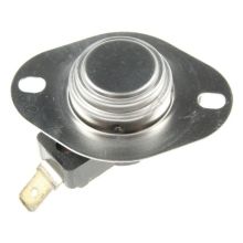 Temperatuurbegrenzer Waschmaschine 607716