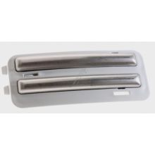 Sensor Waschmaschine 422202