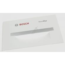 Schalengriff Waschmaschine 630106