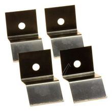 Clips Waschmaschine 76X5411