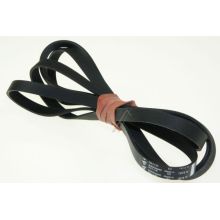 Brandt Poly V Riemen - 1975h7 Poly-v-riemen Geschirrspüler 92X6857