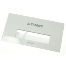 Handle (1200w) Waschmaschine 12020877