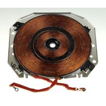 Inducteur--d : 210 Waschmaschine 70X0790