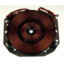 Inducteur--d:210 Waschmaschine 72X9985