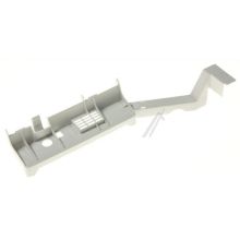 Halter Waschmaschine 266468