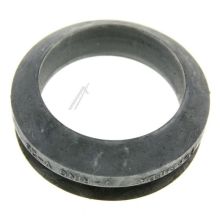 Dichtung Waschmaschine 172122