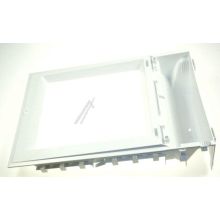 Rahmen Waschmaschine 354865