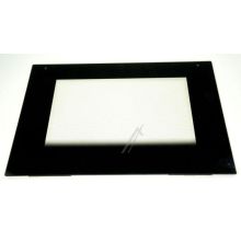 Schalterleiste Waschmaschine 481010491011