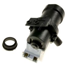 Laugenpumpe Waschmaschine 141925