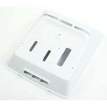 Verteiler Waschmaschine 483019