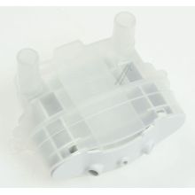 Düse Waschmaschine 483025