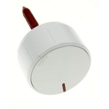 Drehgriff-programm Waschmaschine 627611