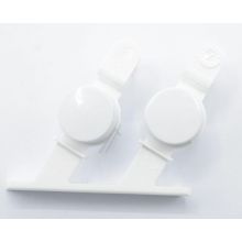 Tastensatz Waschmaschine 627622