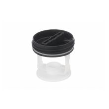 Filtro Filacci 182430 Lavastoviglie SIEMENS,BOSCH