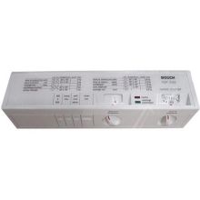 Blende Waschmaschine 273500