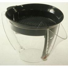 Blende Einsatz Waschmaschine 667737