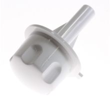 Drehgriff-drehzahl 355850 Waschmaschine 068421