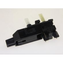 Schaltelement Ein/aus + Fenster Waschmaschine 095199