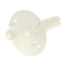 Knebel Schaft Waschmaschine 288537