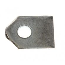 Klemme 324604 Waschmaschine 058764