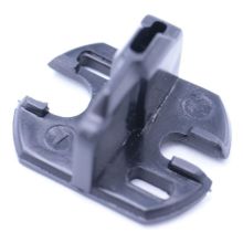 Schalter Dichtung Waschmaschine 288573