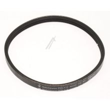 288j3 Poly V Riemen Waschmaschine D319234