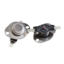 Bosch Siemens Temperaturbegrenzer - Temperaturbegrenzer 170°c An Der Heizung 3020167aa4 Waschmaschine 163282