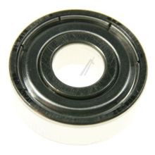 Skf Kugellager - 608zz Skf-kugellager Staubdicht Geschirrspüler D243