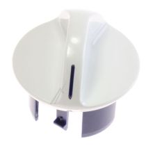 Drehgriff-pr 5050099aa7 Waschmaschine 154522