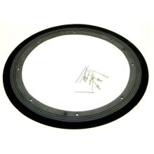 Auflage-trommel 1637048aa5 Waschmaschine 489163