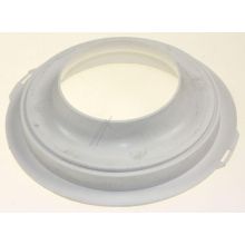 Duese 2150431aa8 Waschmaschine 096440