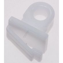 Bosch Siemens Halter - Halter 2050133aa1 Waschmaschine 154148