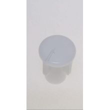 Halter 2050463aa2 Waschmaschine 154775