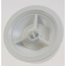 Rückschlagventil Im Kondensatbehälter Waschmaschine 154136