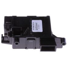 Bosch Siemens Türverriegelungen - Verriegelung Elektrisch Trockner 171217