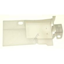 Abdeckung 2151041aa4 Waschmaschine 263298