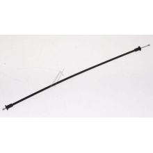 Bowdenzug Links 2050762aa7 Waschmaschine 096428