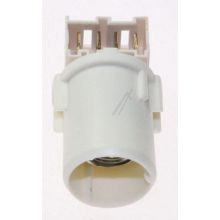 Fassung 3062085aa7 Waschmaschine 154154